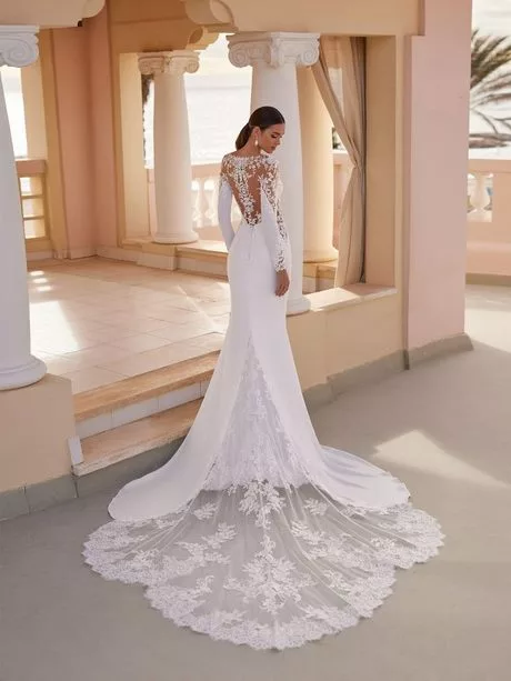 vestidos-de-novia-sirena-2024-38_9-19 Сватбени рокли на русалка 2024