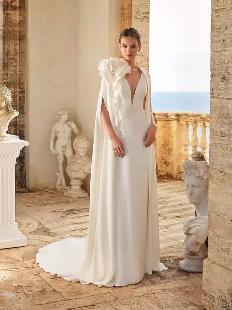 vestidos-de-novia-vintage-2024-45-1 Винтидж сватбени рокли 2024