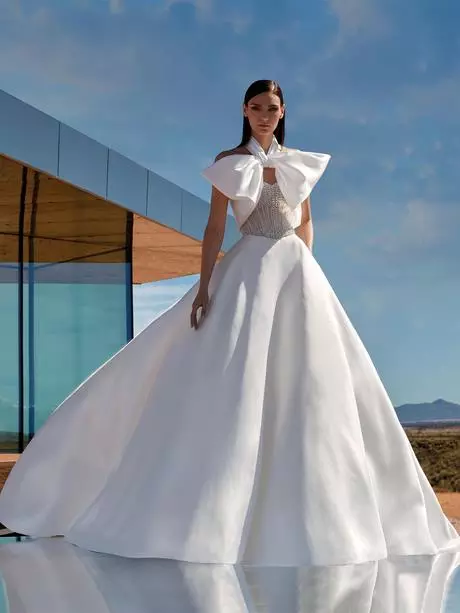 vestidos-de-novia-vintage-2024-45_10-2 Винтидж сватбени рокли 2024