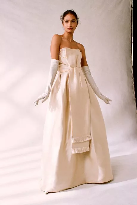vestidos-de-novia-vintage-2024-45_12-4 Винтидж сватбени рокли 2024