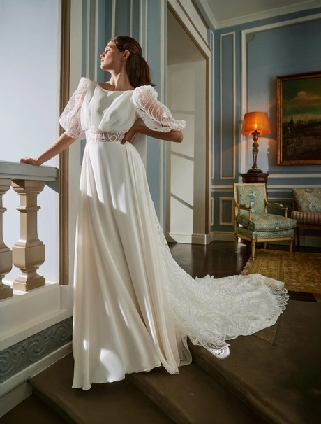 vestidos-de-novia-vintage-2024-45_14-6 Винтидж сватбени рокли 2024