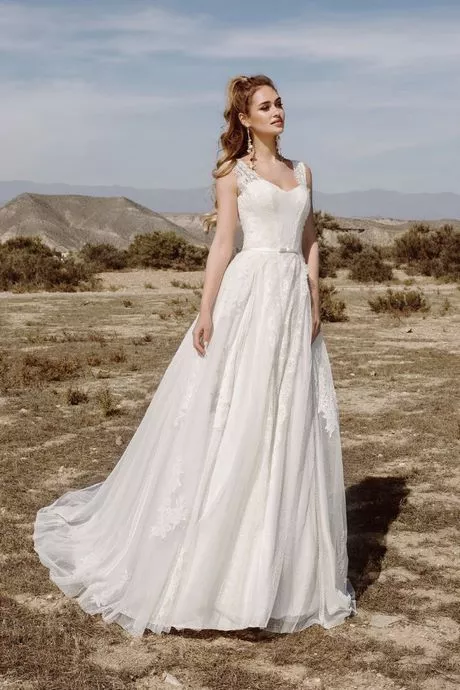 vestidos-de-novia-vintage-2024-45_5-15 Винтидж сватбени рокли 2024