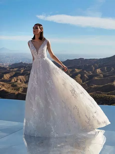 vestidos-de-novia-vintage-2024-45_7-17 Винтидж сватбени рокли 2024