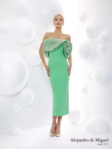 vestidos-elegantes-cortos-2024-91_15-7 Къси елегантни рокли 2024