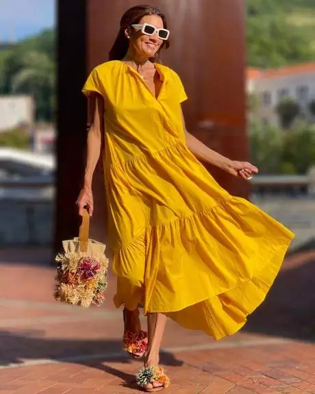 vestidos-frescos-de-verano-2024-22_7-17 Готини летни рокли 2024