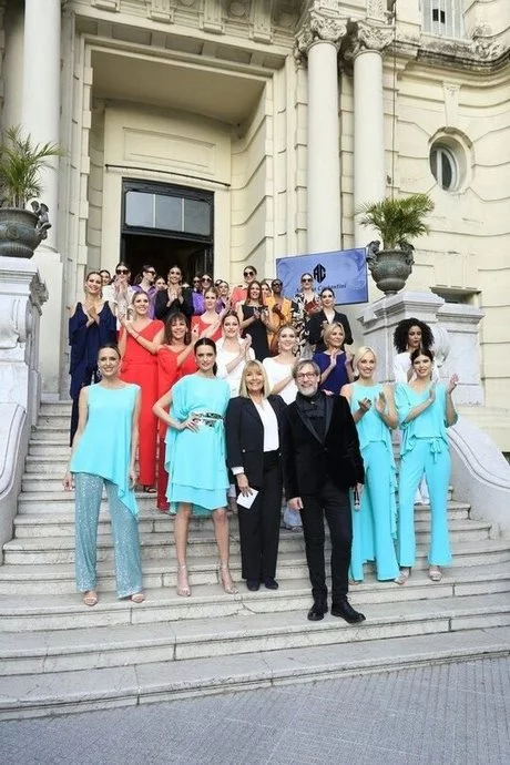 vestidos-mujer-verano-2024-89_10-3 Дамски летни рокли 2024