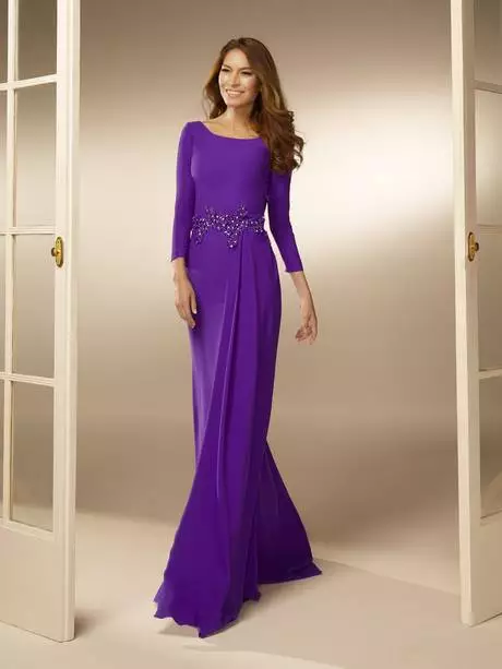 vestidos-para-recepcion-2024-90_10-4 Приемни рокли 2024