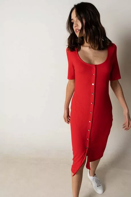 vestidos-rojos-verano-2024-10_13-7 Червени рокли лято 2024
