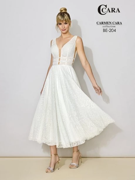 vestidos-semi-formales-2024-71_8-18 2024 полуформални рокли