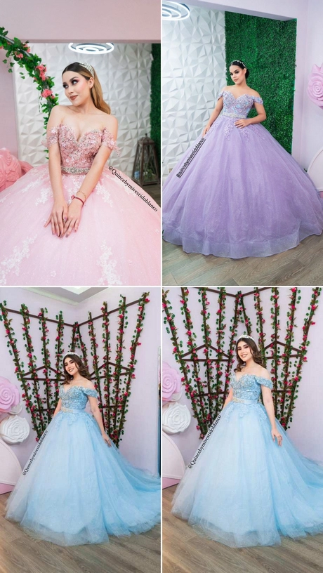 Снимки на 15-годишни рокли 2024