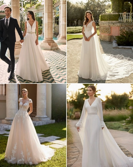 imagenes-de-vestidos-de-novias-2024-001 Снимки на сватбени рокли 2024