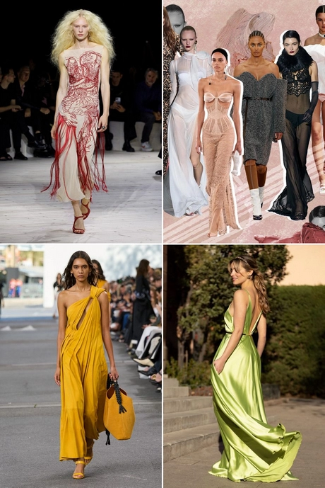 moda-2024-vestidos-001 Модни рокли 2024