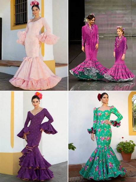 moda-flamenca-2024-tendencias-001 Фламандски модни Тенденции 2024