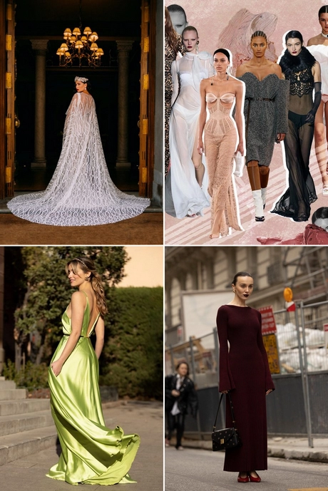 moda-vestidos-2024-001 Модни рокли 2024