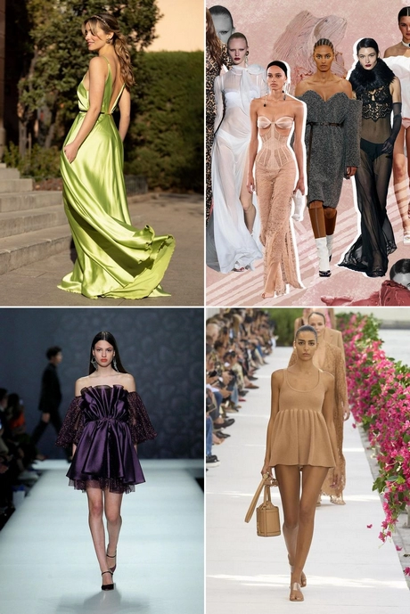 moda-vestidos-cortos-2024-001 Модни къси рокли 2024