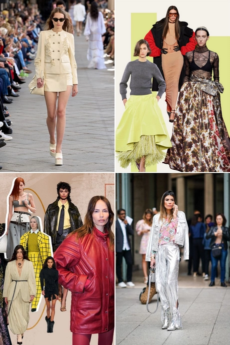 ultimas-tendencias-de-moda-2024-001 Най-новите модни тенденции през 2024 година