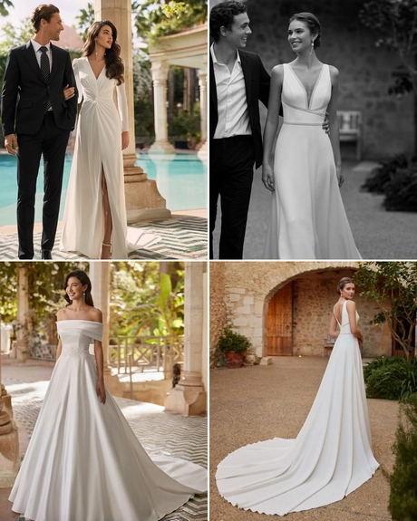 vestido-de-novia-civil-2024-001 Гражданска сватбена рокля 2024
