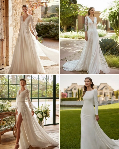 vestidos-blancos-2024-001 Бели рокли 2024