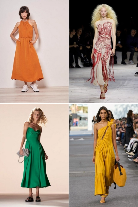 vestidos-casuales-primavera-2024-001 Ежедневни рокли пролет 2024