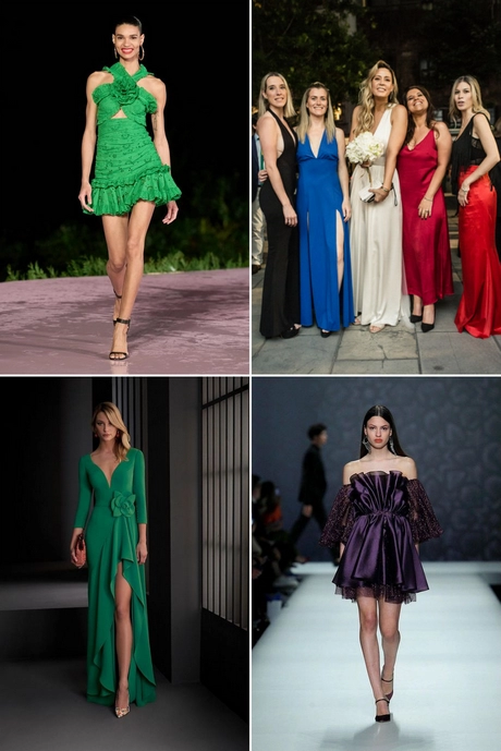 vestidos-cortos-formales-2024-001 2024 вечерни къси рокли