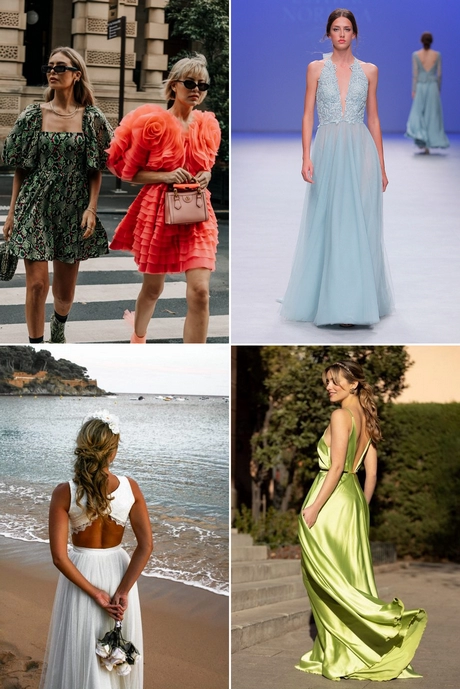 vestidos-cortos-para-bodas-2024-001 Къси рокли за сватба 2024