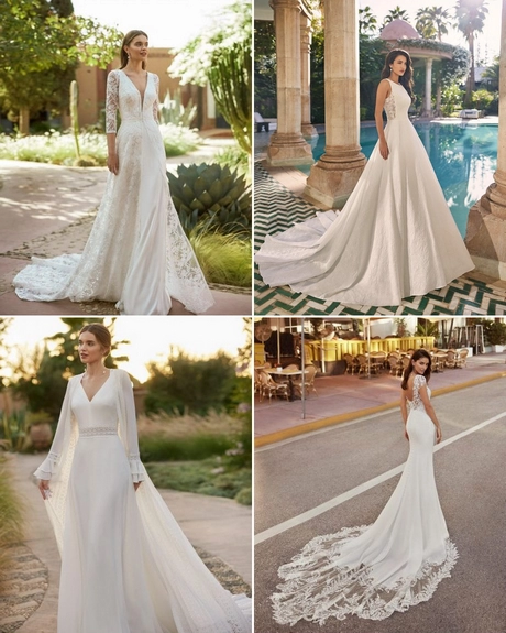 vestidos-d-novias-2024-001 Сватбени рокли 2024