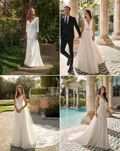 vestidos-de-boda-de-dia-2024-001 Дневни сватбени рокли 2024