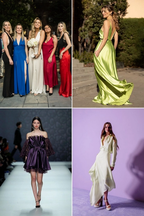 vestidos-de-fiesta-de-verano-2024-001 Летни абитуриентски рокли 2024