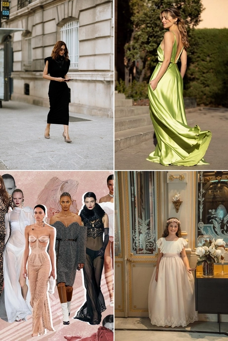 vestidos-de-moda-2024-001 Модни рокли 2024