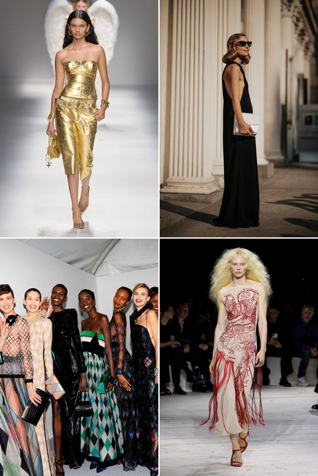 vestidos-de-moda-2024-para-gorditas-001 Модни рокли 2024 за пълни