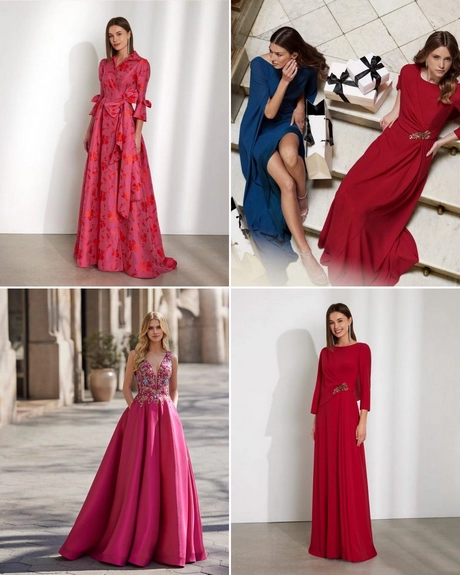 vestidos-de-noche-rojos-2024-001 2024 червени вечерни рокли