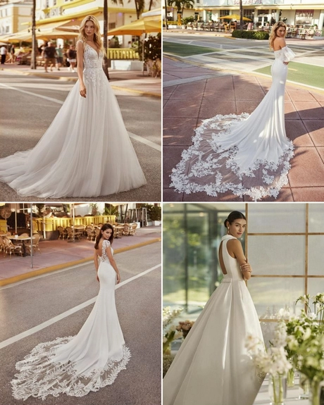 vestidos-de-novia-corte-princesa-2024-001 Сватбени рокли за принцеса 2024