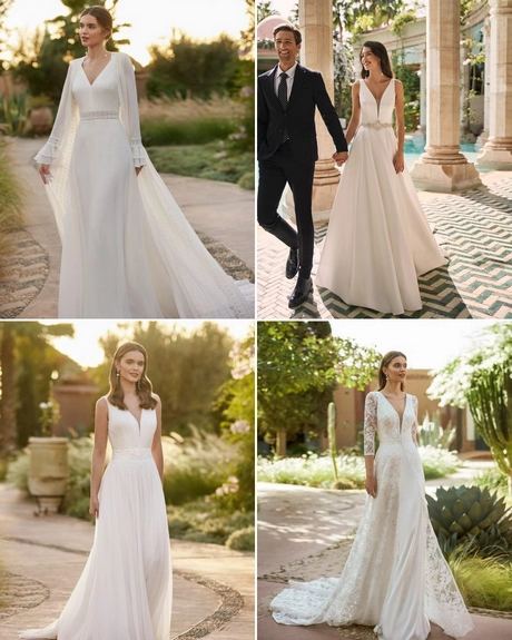 vestidos-de-novia-del-2024-001 Сватбени рокли 2024