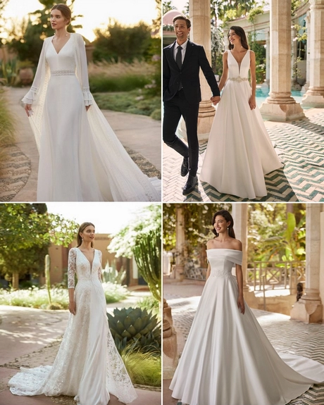 vestidos-de-novia-imagenes-2024-001 Сватбени рокли снимки 2024