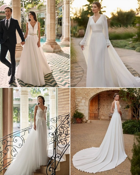 vestidos-de-novia-por-el-civil-2024-001 Граждански сватбени рокли 2024