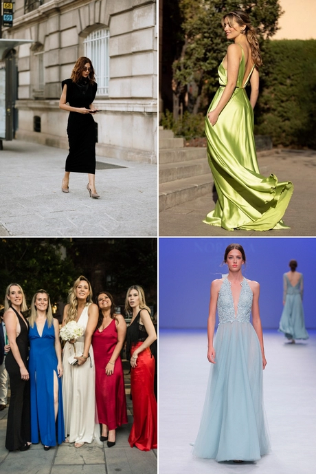vestidos-elegantes-2024-001 Елегантни рокли 2024