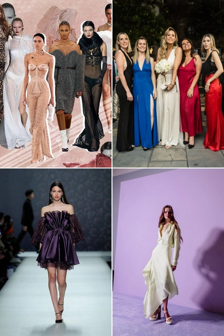 vestidos-formales-cortos-2024-001 2024 къси вечерни рокли