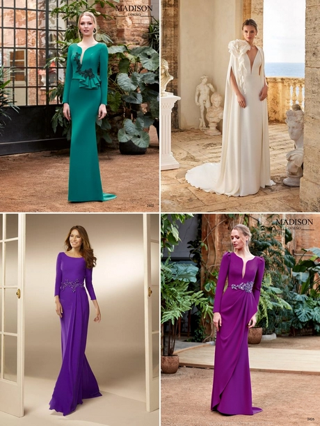 vestidos-largos-para-bodas-2024-001 Дълги рокли за сватба 2024
