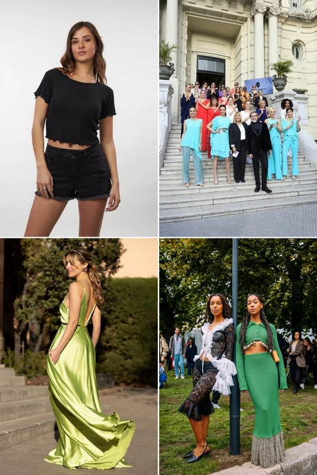 vestidos-mujer-verano-2024-001 Дамски летни рокли 2024