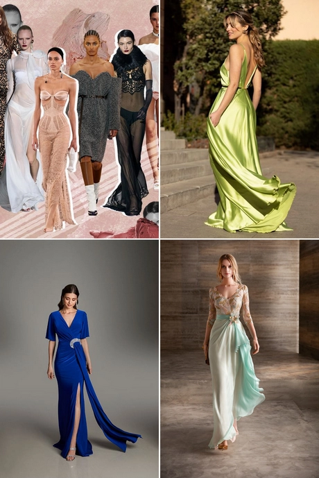 vestidos-noche-2024-001 Вечерни рокли 2024