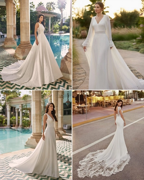 vestidos-para-boda-2024-001 Рокли за сватба 2024