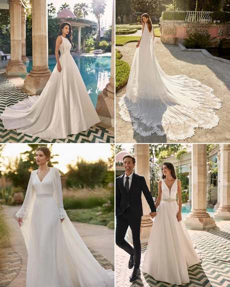 vestidos-para-bodas-2024-001 Рокли за сватби 2024