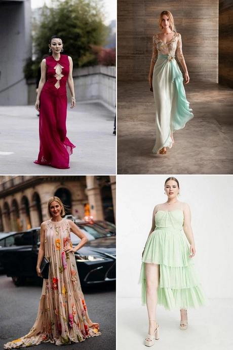 vestidos-semi-formales-2024-001 2024 полуформални рокли