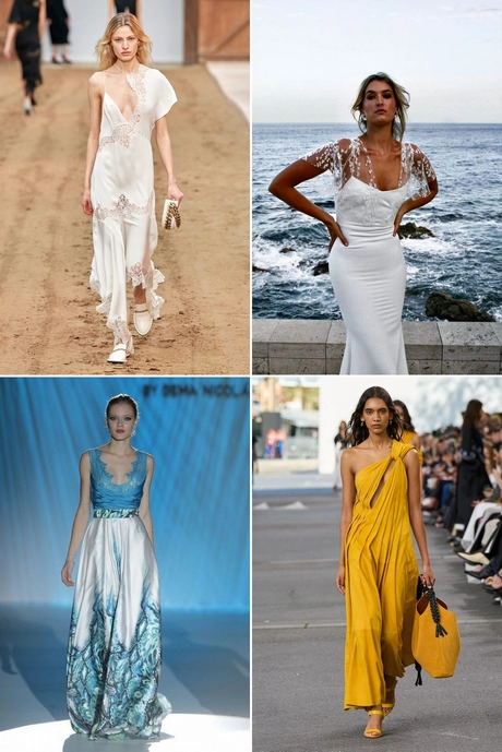 vestidos-tendencias-2024-001 Модни рокли 2024