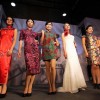 Модели на китайски рокли