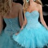 Quinceanera dresses for дами
