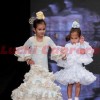 Детски фламенко костюми