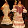 Фламенко костюми пръскачки
