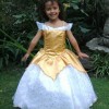 Принцеса рокли за cuties