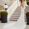 Снимки на сватбени рокли 2022